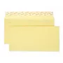 Elco vokas C5/6 DL lipnus šviesiai gelsvas 100g 229x114mm