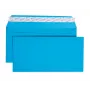 ELCO vokas C5/6 DL Intense Blue 100g 229x114mm