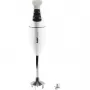 Bamix Classic Bianco C 140 panardomasis trintuvas, baltas, 140 W