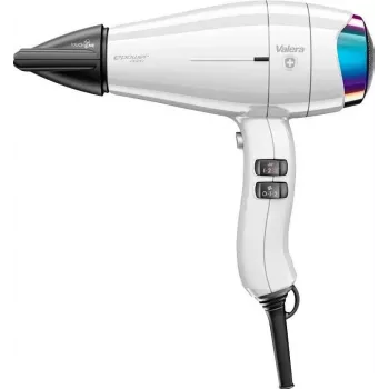 VALERA ePower 2020 EQ RC D 2000W plaukų džiovintuvas (baltas)