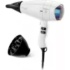 VALERA ePower 2020 EQ RC D 2000W plaukų džiovintuvas (baltas)