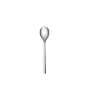 Jura Coffee Spoons, 6 vnt. – Nerūdijančio plieno poliruoto sidabro spalvos