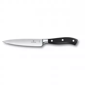 Victorinox Grand Maître Chef's Knife 15 cm (V-7.74 03.15G)