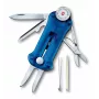 Victorinox Golf Tool Blue