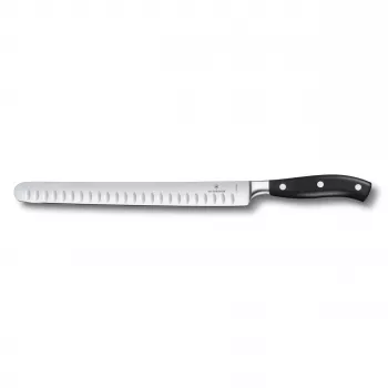 Victorinox Grand Maître mėsinis peilis 26 cm