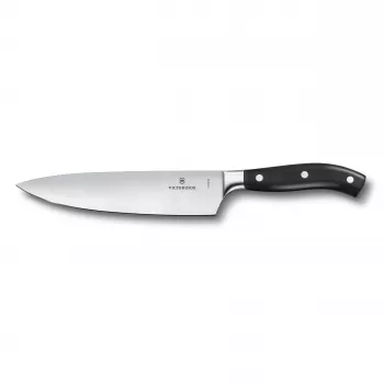 Victorinox Grand Maître Chef's Knife 20 cm (7.87 in) V-7.74 03.20G