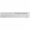 AXING EOC 30-21 Ethernet over Coax Dual-Master 1800 Mbps