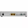 AXING EOC 30-21 Ethernet over Coax Dual-Master 1800 Mbps