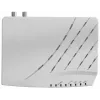 AXING EOC 30-21 Ethernet over Coax Dual-Master 1800 Mbps
