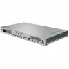 AXING MK 12-00N Kompaktiška galvutė 12x DVB-S/S2/S2x įėjimas, 12x DVB-C/T išėjimas