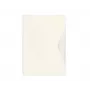 ELCO Prestige Presentation Folder DIN A4 Beige (10 vnt.)