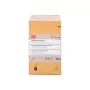 ELCO Ecosafe popierinis apsauginis vokas 140 x 225 mm, su lipnia juostele, ruda, 4 vnt. (74650.92)