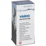 Katadyn pakeitimo kasetė Vario vandens filtrui
