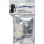 Katadyn Vario anglies keitimo rinkinys 2 vnt.