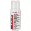 Katadyn Micropur Forte MF 1000F 100 ml Skystas Vandens Dezinfekantas