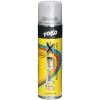 TOKO Irox Liquid Wax 250ml – Universal Ski & Snowboard Wax
