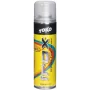 TOKO Irox Liquid Wax 250ml – Universal Ski & Snowboard Wax