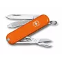 Victorinox Classic SD Mango Tango kišeninis peilis