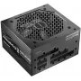 Antec NE1200P EC 1200W maitinimo blokas