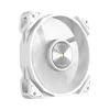 Antec Nova 120 PWM White Case Fan