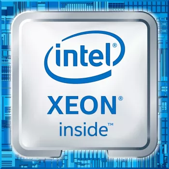 Intel Xeon E-2276G procesorius 3.8 GHz 6 branduolių 12 gijų LGA 1151