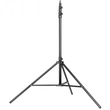 Elinchrom Tripod Set 2 – stovų rinkinys