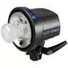 Elinchrom D-Lite RX ONE studijinė blykstė 100 Ws
