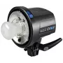 Elinchrom D-Lite RX ONE studijinė blykstė 100 Ws