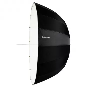 Elinchrom 26356 Deep White skėtis 105 cm