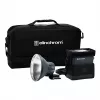 Elinchrom ELB 500 TTL To Go Set