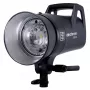 Elinchrom ELC 500 TTL Studio Flash