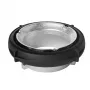 Elinchrom 26335 Tripod Adapter, skirta EL-Skyport siųstuvams