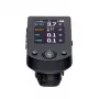 Elinchrom Transmitter Pro X, skirta Nikon