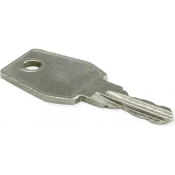 ROLINE Standard Key for Basic & Pro Wall/Server Cabinets