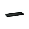 VALUE Large Under-Desk Drawer 758x470mm Black