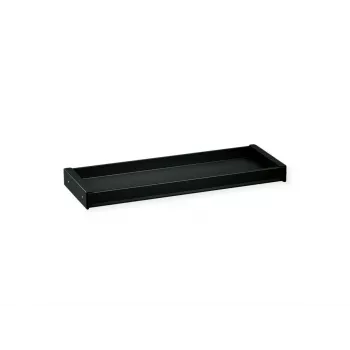 VALUE Large Under-Desk Drawer 758x470mm Black