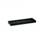 VALUE Large Under-Desk Drawer 758x470mm Black