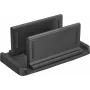 Daugiafunkcis CPU laikiklis ROLINE NUC / Mini PC / Thin Client