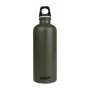 SIGG Traveller 1L Roasted Green Vandens Butelis