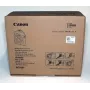 Canon WT-401 atliekų tonero dėžutė FM0-4910-010, skirta imageRUNNER ADVANCE C600/C650/C700/C750/C800/C850