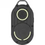 ROLLINGSQUARE Rolling Square AirNotch Pro BT Tracker, skirta Apple Find My, juoda