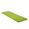 Exped SIM Ultra 5 LW Self-Inflating Sleeping Mat - Green