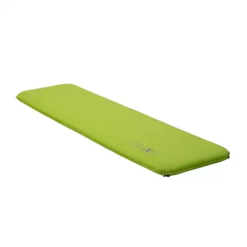 Exped SIM Ultra 7.5 M savaime prisipučiantis kilimėlis