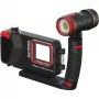 SeaLife SportDiver Ultra Pro (SL406) Povandeninis korpusas išmaniesiems telefonams
