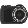 Sealife Micro 3.0 64GB (SL550) – povandeninė 4K Ultra HD kamera