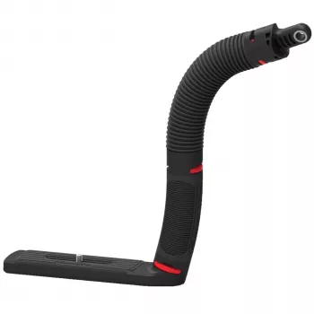 Sealife Flex Connect Tray Kit su Flex-Arm ir Rankena (SLKIT02)