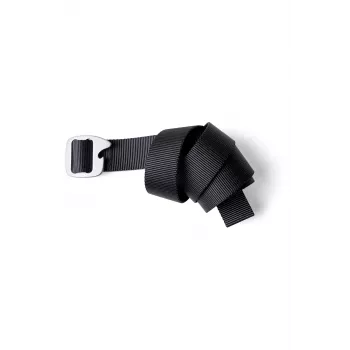 Kavu Beber Belt - Juoda - Dydis M