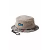 Kavu Fur Ball Boonie Hat – Wonderland