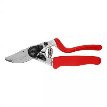 FELCO FELCO-7 Bypass Genėjimo Žirklės, Dešiniarankiams, Sukamoji Rankena, 25 mm Pjovimo Talpa