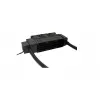 Dynatron L3-UH CPU Liquid Cooler 1U for Socket 115X 2011 1356 1366 1700 AM4 AM5 - 19.35 dB - AMD Socket AM2
